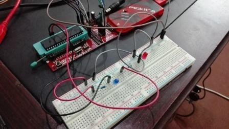 Pickit cheap 3 arduino