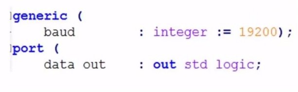 introduction-to-vhdl-and-its-data-types-getting-started-tutorial