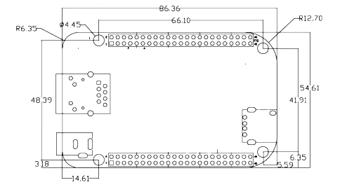 BB 2D Diagram