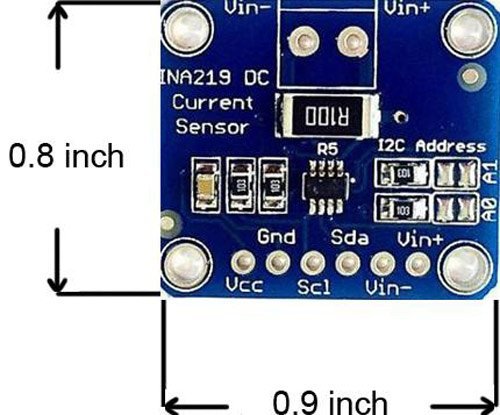 Raspberry Pi and Wireless Temperature Sensors – Widgetlords Electronics