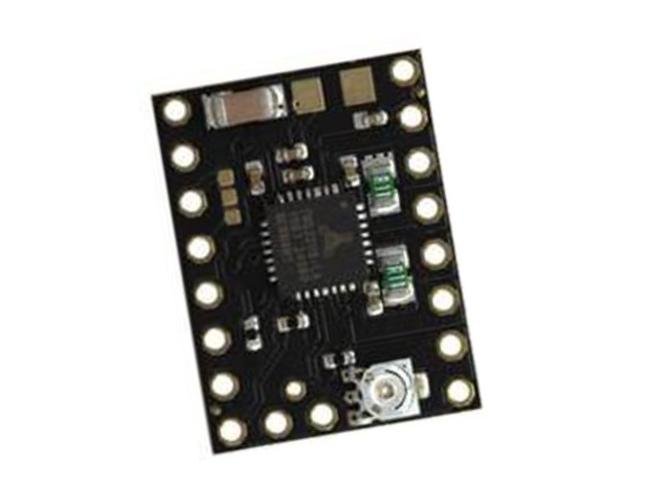 TMC2209 Stepper Motor Driver module