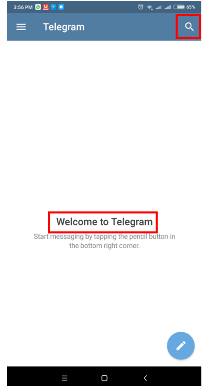 Telegram_ESP32_ESP8266_search