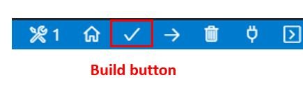 ESP32 OTA Updates VS Code Example2 pic2