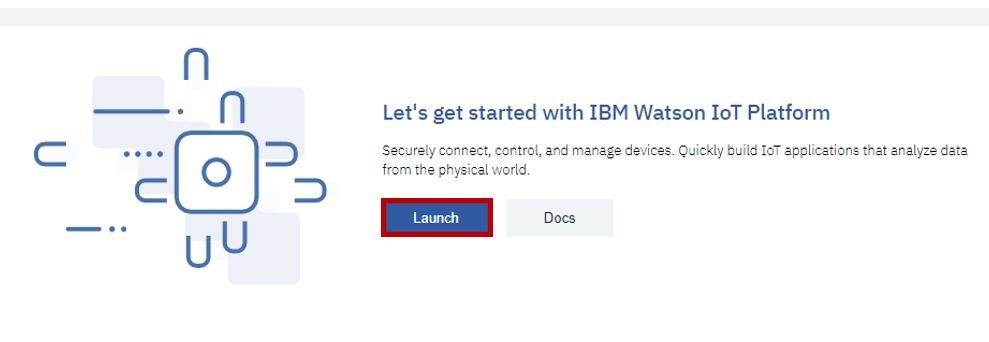 IBM cloud platform creating resource pic5