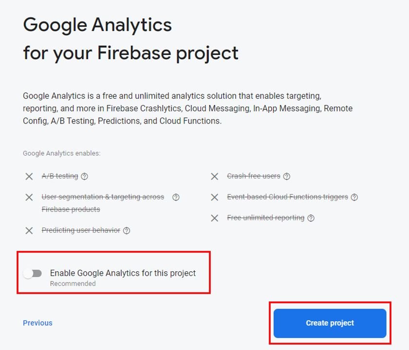 ESP32 and ESP8266 firebase authentication pic 2