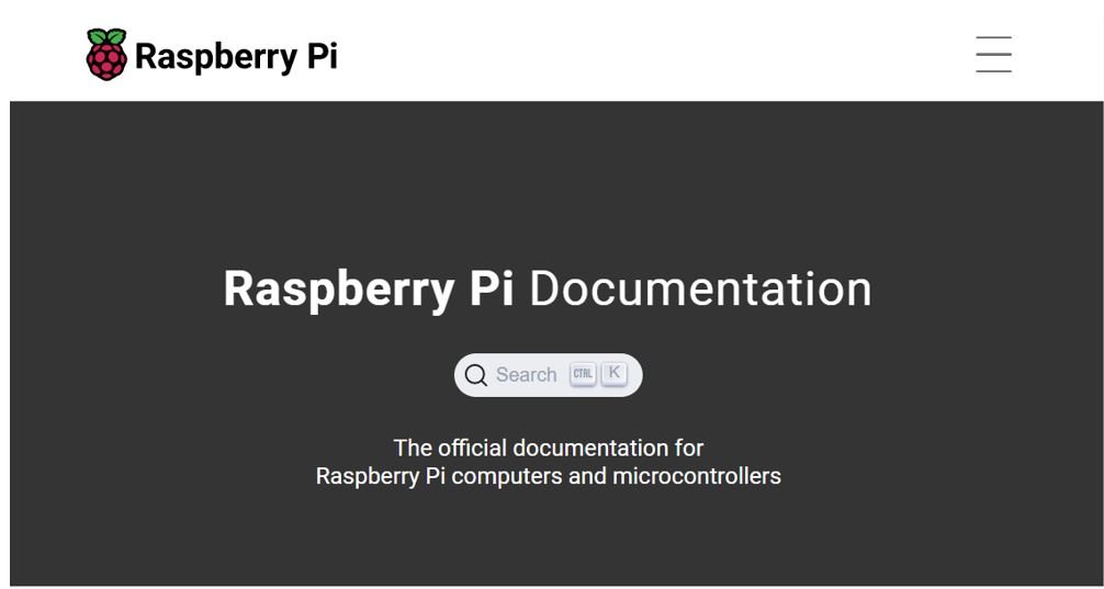 Getting Started with Raspberry Pi 2