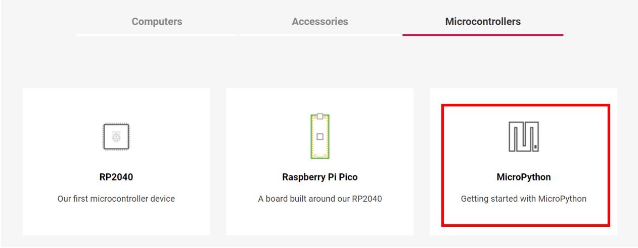 Getting Started with Raspberry Pi 3