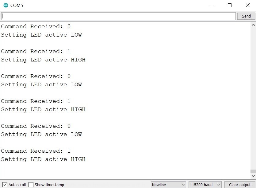 esp32 spi master slave communication between two boards