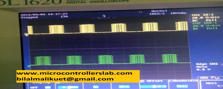 pure sine wave inverter