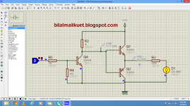 totem pole output for ttl logic families