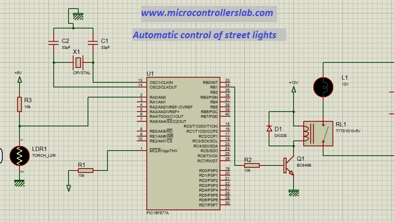 Featured image of post Electronic Solar Street Night Lights Diagrams / See more of all in one solar led street light on facebook.