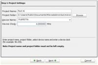 Program Pic Microcontrollers with MikroC for Pic Compiler