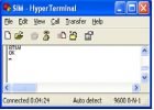GSM AT Commands Tutorial