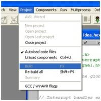 VMLAB tutorial for beginners