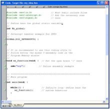 Vlab Coding VMLAB Tutorial for Beginners