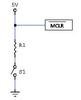 PIC16F877A Introduction, pinout, features, Examples, Datasheet