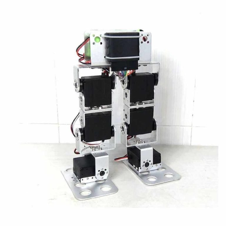 Computer engineering projects ideas for final year students