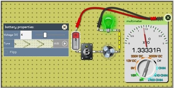 circuit maker mac