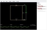 Best Circuit Simulation Software For Electronics Engineers