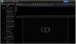 Best Circuit Simulation Software For Electronics Engineers