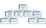 multilevel inverters introduction types advantages and applications