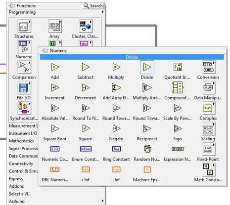 Weather Station using Arduino and LabVIEW-temperature and light sensor