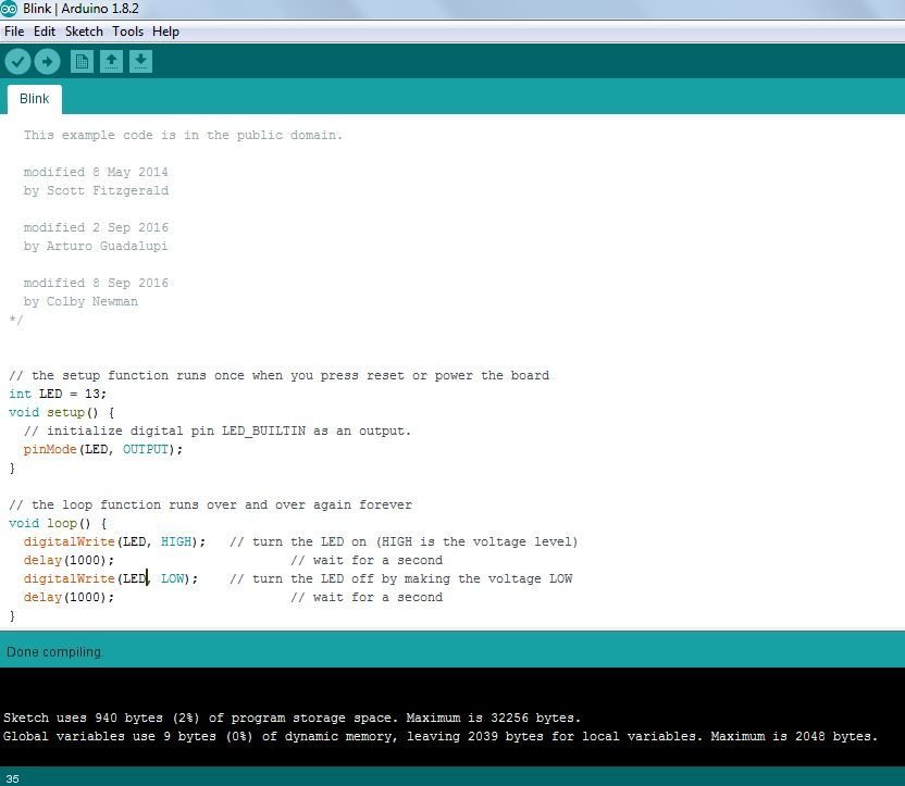 Язык программирования Arduino ide. Arduino ide Themes. Arduino язык программирования книга pdf. Программа для майнинга на ардуино.