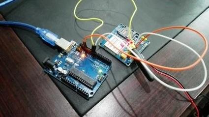 Gsm реле arduino