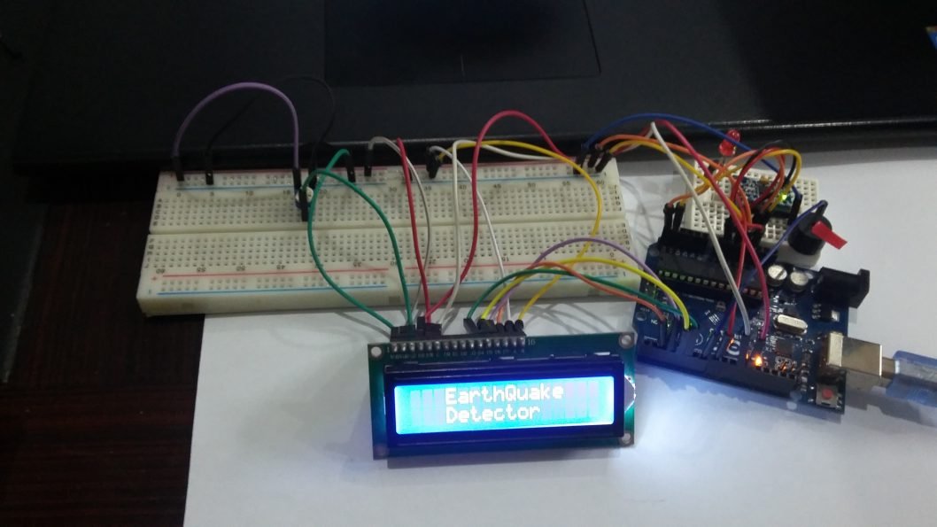 150+ Arduino Tutorials and Projects with Step by Step Instructions