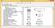 Simulink based Three Phase Voltage Source Inverter simulation