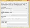 Simulink based Three Phase Voltage Source Inverter simulation