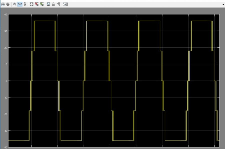Matlab Microcontrollers MATLAB - Microcontrollers Lab
