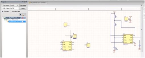 Altium Designer PCB Designing Tutorial Step By Step Guide