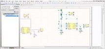 Altium Designer PCB Designing Tutorial Step By Step Guide