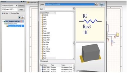 Altium Designer PCB Designing Tutorial Step By Step Guide