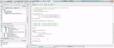 VHDL programming if else statement and loops with examples