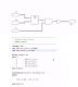 VHDL programming if else statement and loops with examples