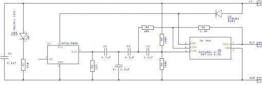 Measuring Heart Rate using Pulse Sensor and Arduino