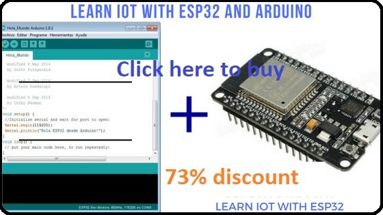 Arduino tutorials and projects | Microcontrollers Lab