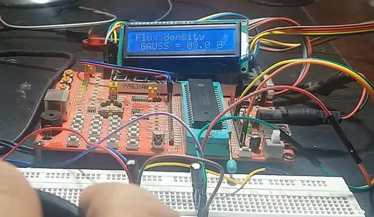 magnetic-field-strength-measurement-using-pic-microcontroller