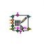 read and write data to excel files in labview : tutorial 22