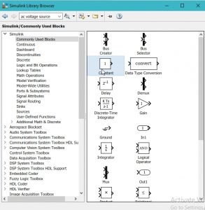 How to Use Loops in Simulink: Tutorial 7