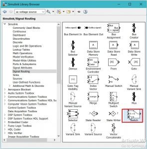 How to use Loops in Simulink MATLAB : tutorial 7