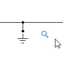 Solving RLC circuit using MATLAB Simulink : tutorial 5