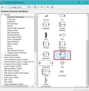 How To Use Loops In Simulink MATLAB : Tutorial 7