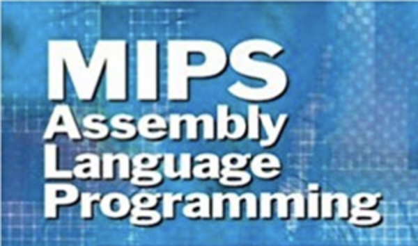 Mips Assembly Language Programming Tutorials