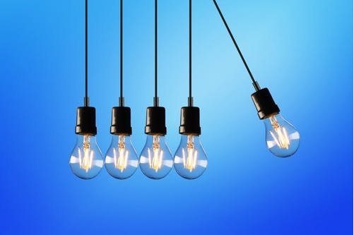 1 Common Mistakes You Commit When Switching To Another Energy Supplier
