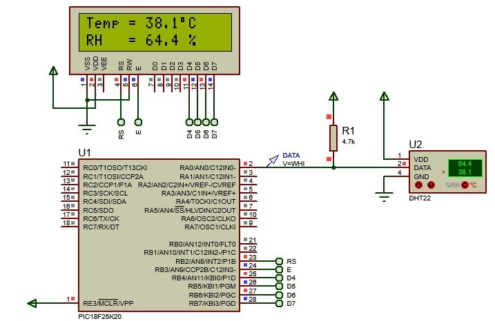 https://microcontrollerslab.com/wp-content/uploads/2020/04/DHT22-interfacing-with-Pic-Microcontroller-simulation-results.jpg