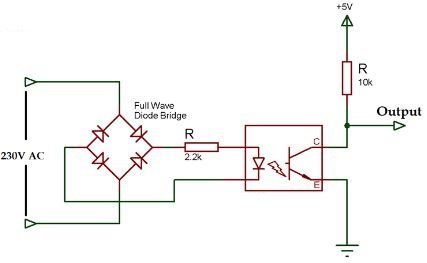 EL357 Optocoupler Pinout, Examples, Features, Applications, Datasheet