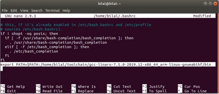 cross-compilation-toolchain-for-arm-example-with-raspberry-pi